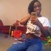 secybaby35
